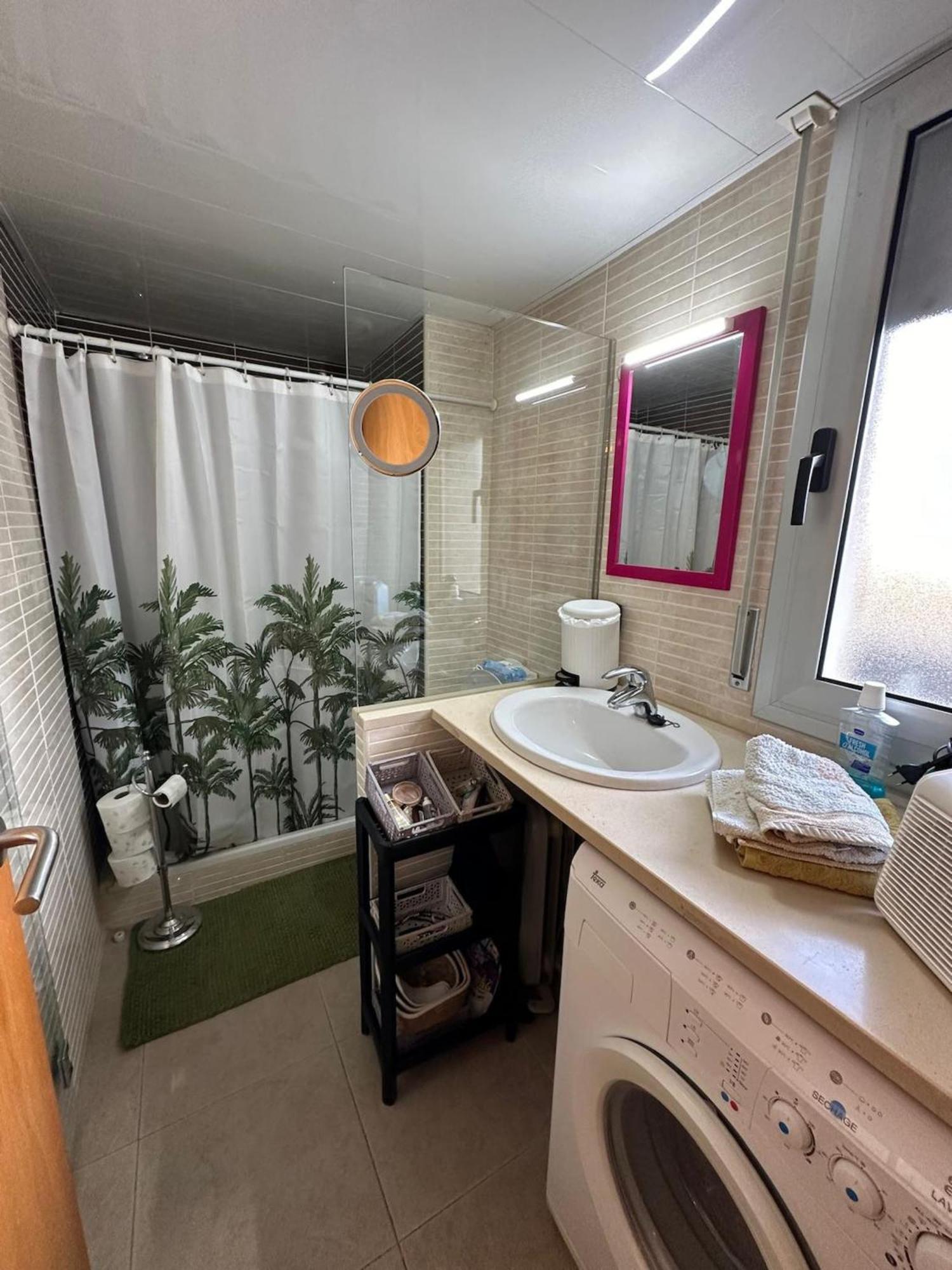 Apartamento En Roses Con Vistas Al Canal Y Piscina 외부 사진